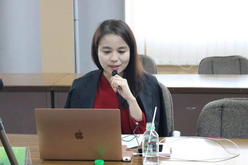 泰国格乐大学2021年第一场硕博导师聘任仪式隆重举行