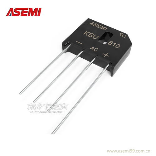 防护疫情从芯开始 asemi kbp310防护疫情从芯开始图片