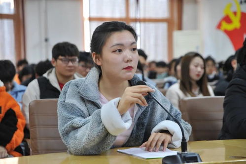 去韩国白石大学硕博连读 未来可期
