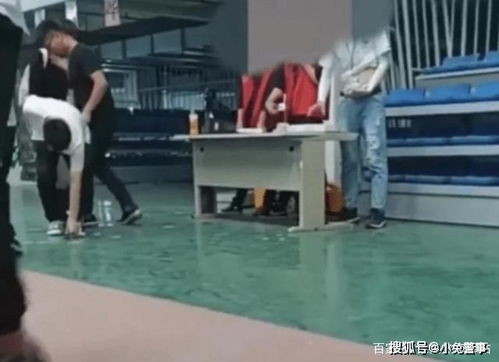后续来了,昆山世硕电子厂厂线瘫痪 已经道歉了,还要我怎么样