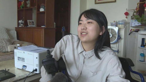 上门服务,教育资助送到家