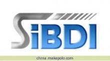 【台湾矽畿SiBDI品牌5700K 6000K 3000K 3200K P2O-W大功率LED】价格,厂家,图片,其他二极管,深圳芯硕电子科技-