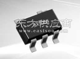 硕芯科技500ma充电管理ic输入5v输出4.2v图片
