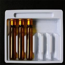一次性食品包装,食品包装,恒硕吸塑包装