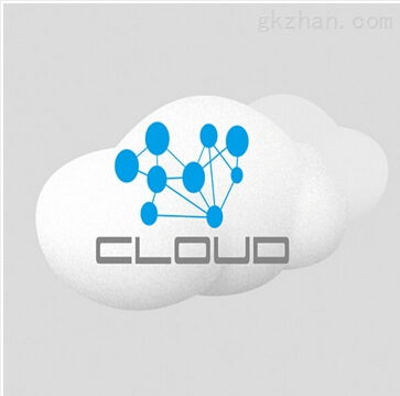 建大仁科仁硕云平台 芯硕之芯，智慧之选