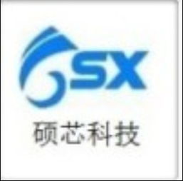 深圳驱动芯片产业全景 黄页名录与优质供应商指南