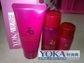 violl对芯肌密钥乳液醇润型的保湿效果评价