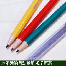 硕芯电子 铸就芯硕未来的半导体新星