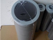 芯硕滤清器 固安温泉园区内的高效过滤解决方案