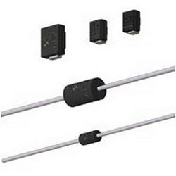 TVS管的主要参数及选型要点总结