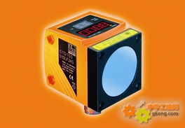 芯硕系列产品 上海英硕自动化科技的智能制造核心