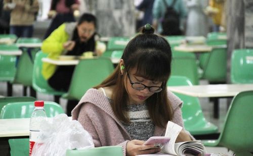 硕博连读延长至六年 研究生教育变革的应对与思考